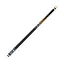 Billard Queue Dufferin Emporio DE-1